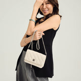 Eternal Seal Collection BEIGE