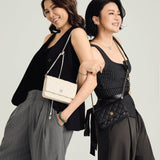 Eternal Seal Collection BLACK