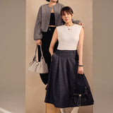 Eternal Atlas Collection GREY