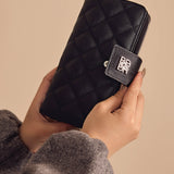 Eternal Jade Collection BLACK