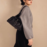 Eternal Atlas Collection BLACK