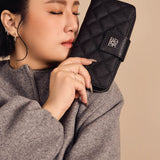 Eternal Jade Collection BLACK