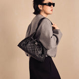 Eternal Atlas Collection BLACK