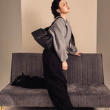 Eternal Atlas Collection BLACK