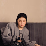 Eternal Atlas Collection BLACK