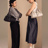 Eternal Atlas Collection BLACK