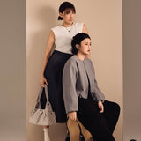 Eternal Atlas Collection BLACK