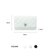 Eternal Seal Collection MINT