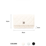 Eternal Seal Collection BEIGE