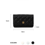 Eternal Seal Collection BLACK