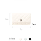 Eternal Seal Collection BEIGE