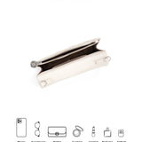 Eternal Seal Collection BEIGE