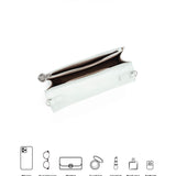 Eternal Seal Collection MINT