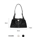 Eternal Atlas Collection BLACK