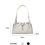 Eternal Atlas Collection GREY