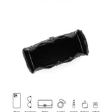 Eternal Atlas Collection BLACK