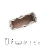 Eternal Atlas Collection GREY