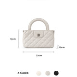 Eternal Crown Collection GREY