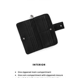 Eternal Jade Collection BLACK