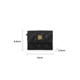 Eternal Rich Collection GOLD