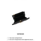 Eternal Rich Collection GOLD