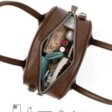 Demi Collection BROWN