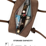 Loma Collection BROWN