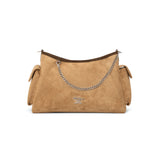 Halen Collection BROWN