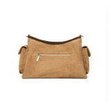 Halen Collection BROWN