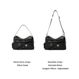 B.System Collection BLACK