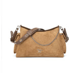 Halen Collection BROWN