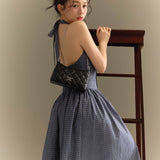 Classic Lune Collection BLACK