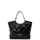 Novie 2.0 Collection BLACK