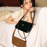 Classic Joys Collection BROWN