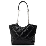 Novie 2.0 Collection BLACK