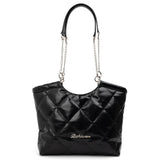 Novie 2.0 Collection BLACK