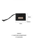 B.System Cardholder Collection