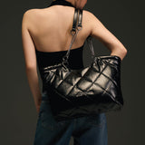 Novie 2.0 Collection BLACK
