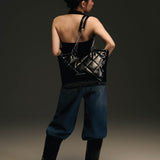 Novie 2.0 Collection BLACK
