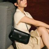 Classic Joys Collection BLACK