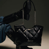 Novie 2.0 Collection BLACK