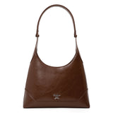 Evia Collection BROWN