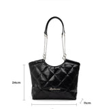 Novie 2.0 Collection BLACK