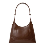 Evia Collection BROWN