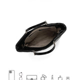 Novie 2.0 Collection BLACK