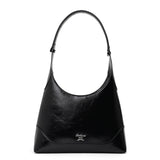 Evia Collection BLACK