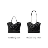 Novie 2.0 Collection BLACK