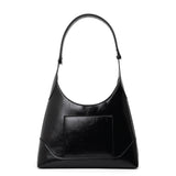 Evia Collection BLACK