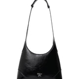 Evia Collection BLACK