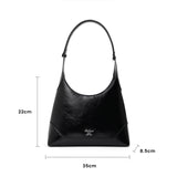 Evia Collection BLACK